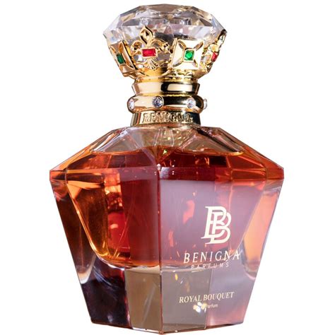 benigna parfums|benigna perfumes.